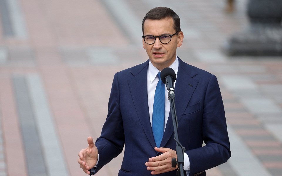 βαρσοβία-ότι-έχει-κατασχεθεί-από-ρώσο-562077352