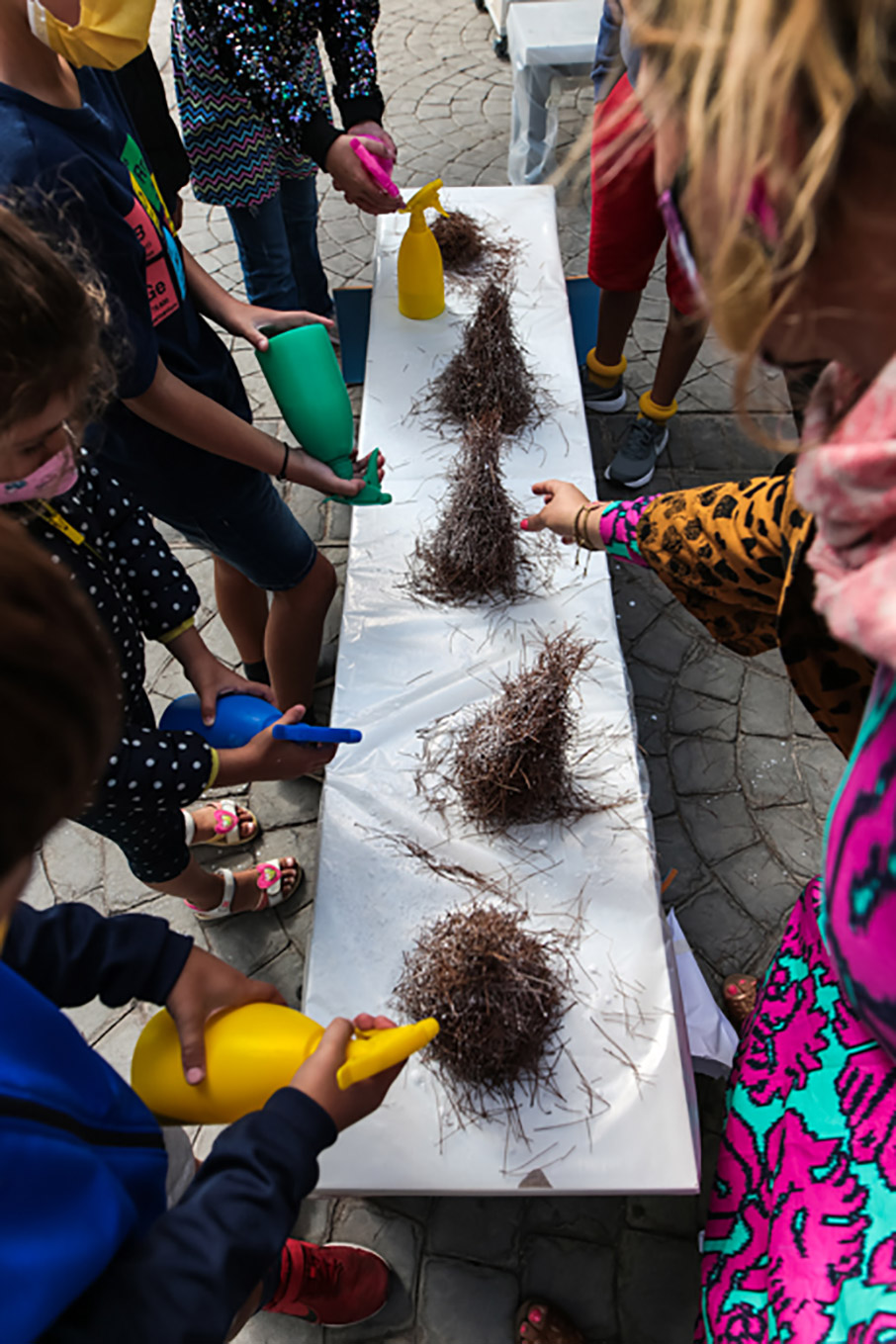 Το Μουσείο Τηλεπικοινωνιών του ΟΤΕ μας καλεί και φέτος να ζήσουμε ξεχωριστές εμπειρίες-1