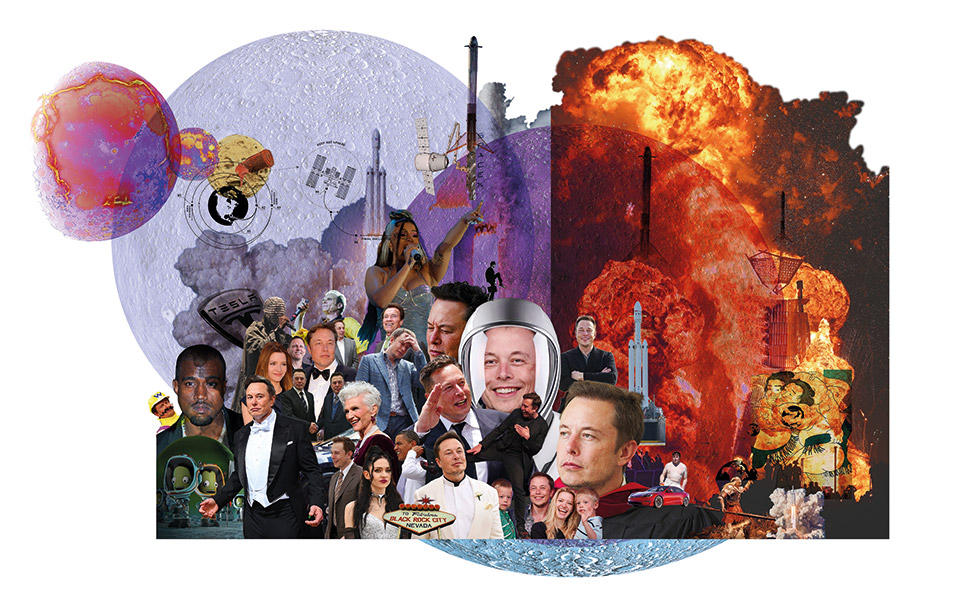 ίλον-μασκ-η-ζωή-του-562102225