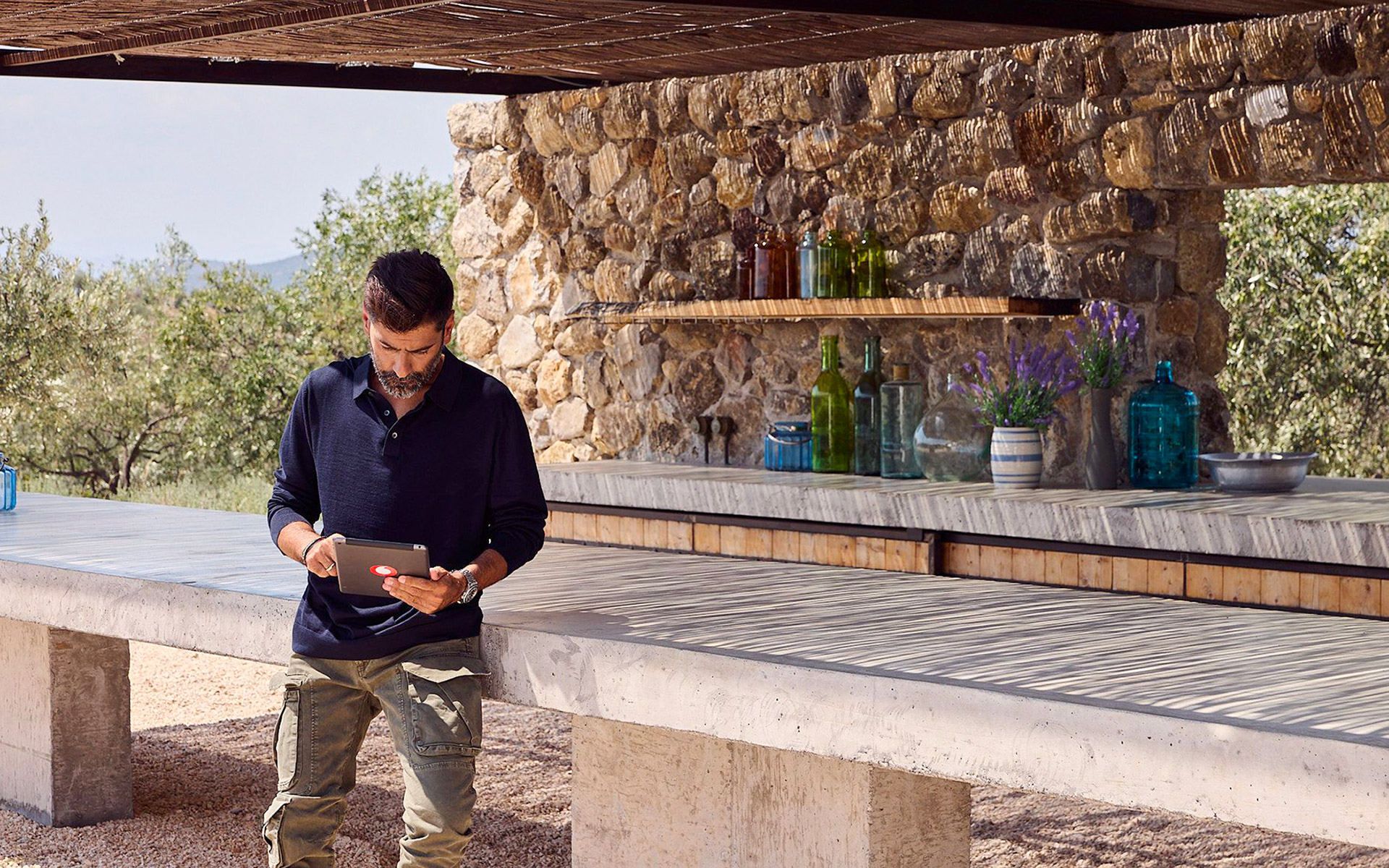 ψηφιακός-μετασχηματισμός-με-το-vodafone-smart-business-562086469