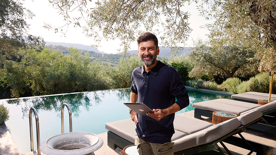 Ψηφιακός μετασχηματισμός με το Vodafone Smart Business-2