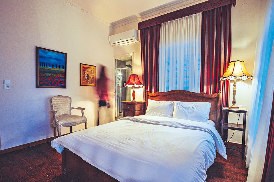 Μηλο… μανία στη Ζαγορά-14