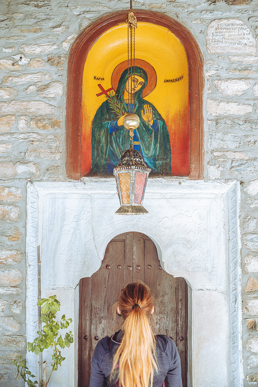 Μηλο… μανία στη Ζαγορά-6