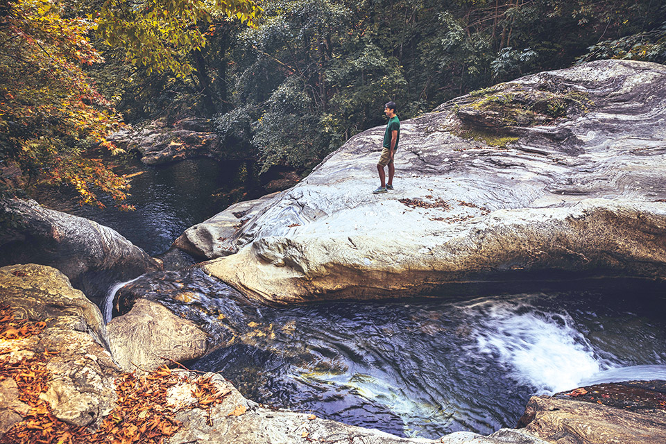 Μηλο… μανία στη Ζαγορά-8