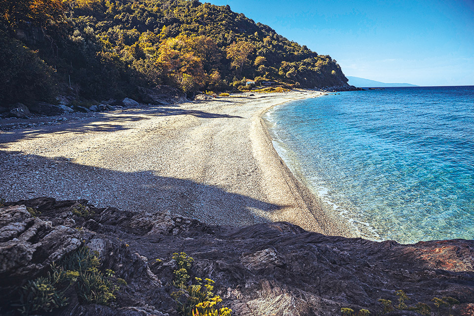 Μηλο… μανία στη Ζαγορά-13