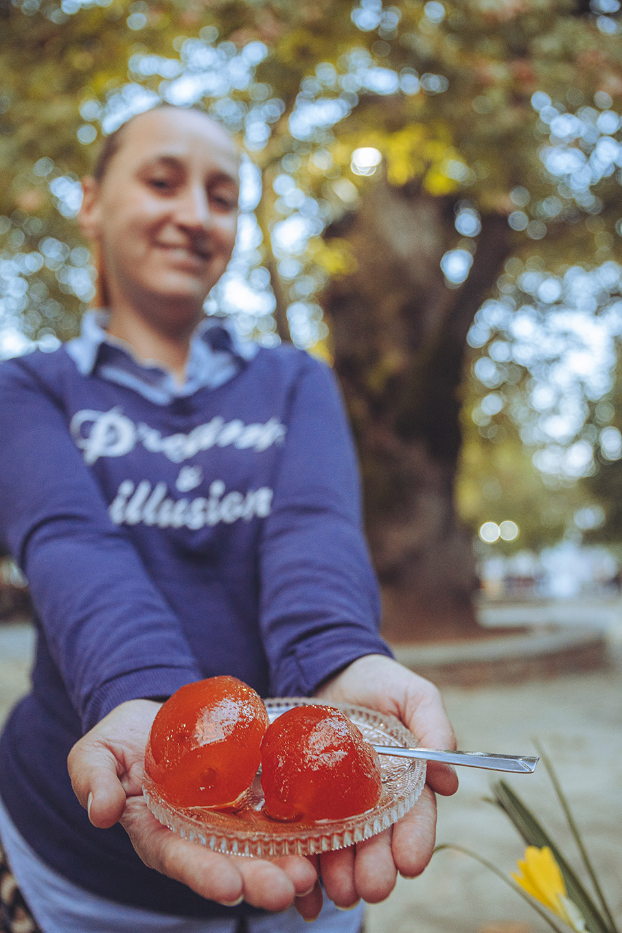 Μηλο… μανία στη Ζαγορά-4
