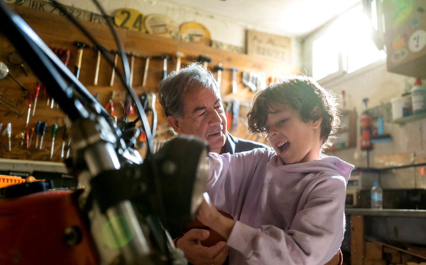 νν-hellas-σύμμαχος-στα-θέλω-σου-όσο-μεγαλ-562108156