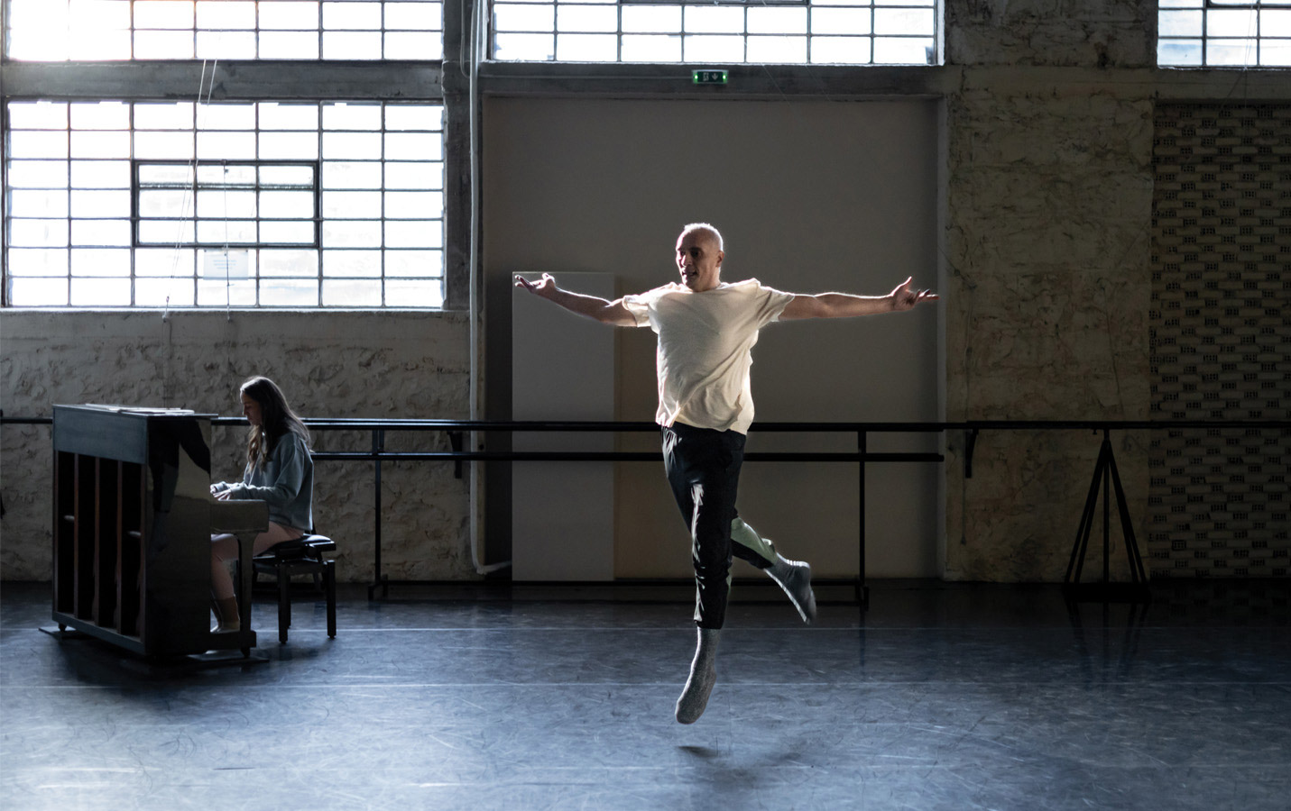 ΝΝ Hellas: Σύμμαχος στα “θέλω” σου όσο μεγαλώνεις-1