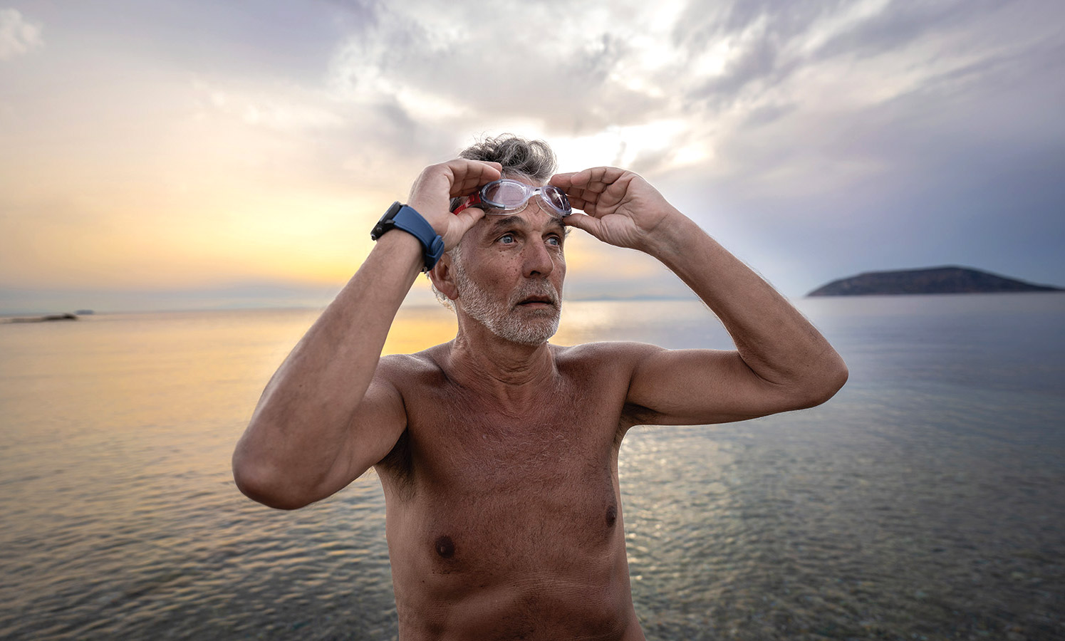 ΝΝ Hellas: Σύμμαχος στα “θέλω” σου όσο μεγαλώνεις-2