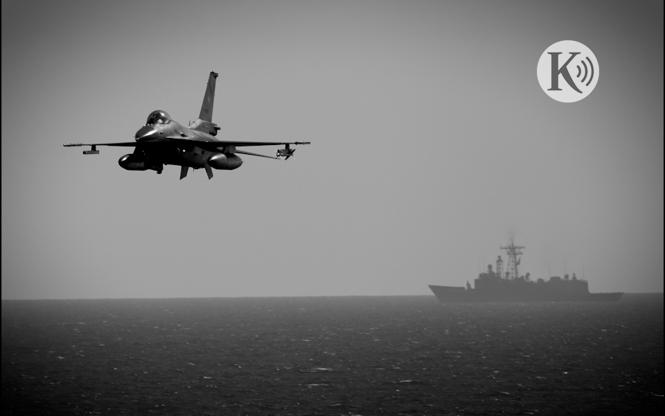 ράδιο-κ-τα-ελληνοτουρκικά-στη-μεγάλ-562116217