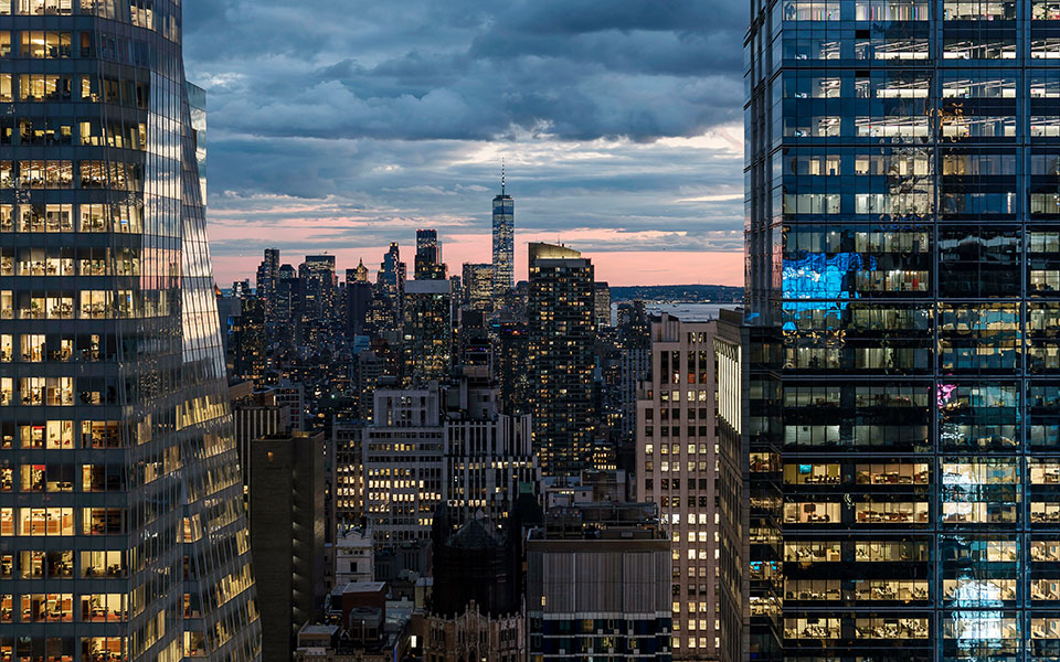 36-ώρες-στη-νέα-υόρκη-562111762