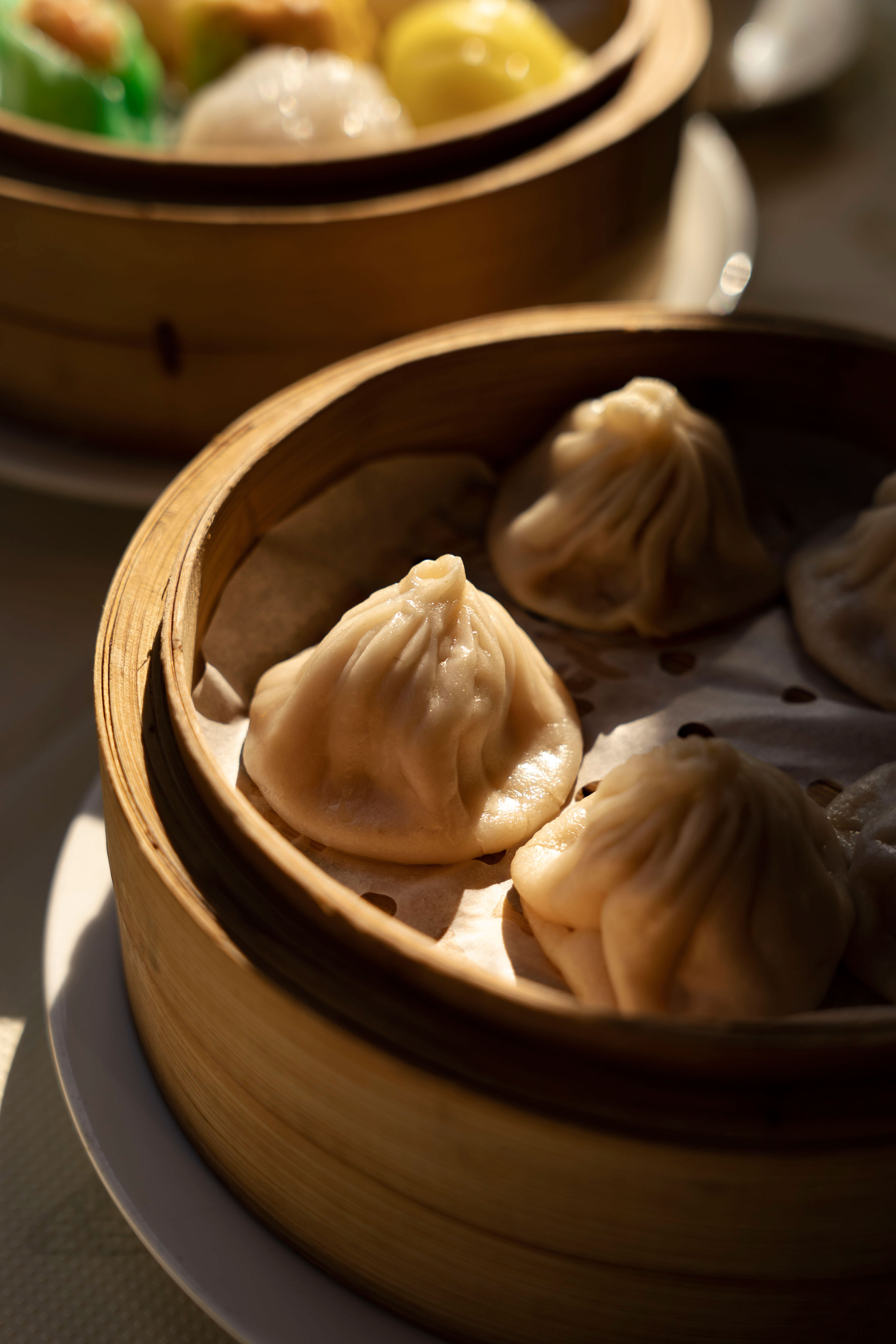 36 ώρες στη Νέα Υόρκη-1