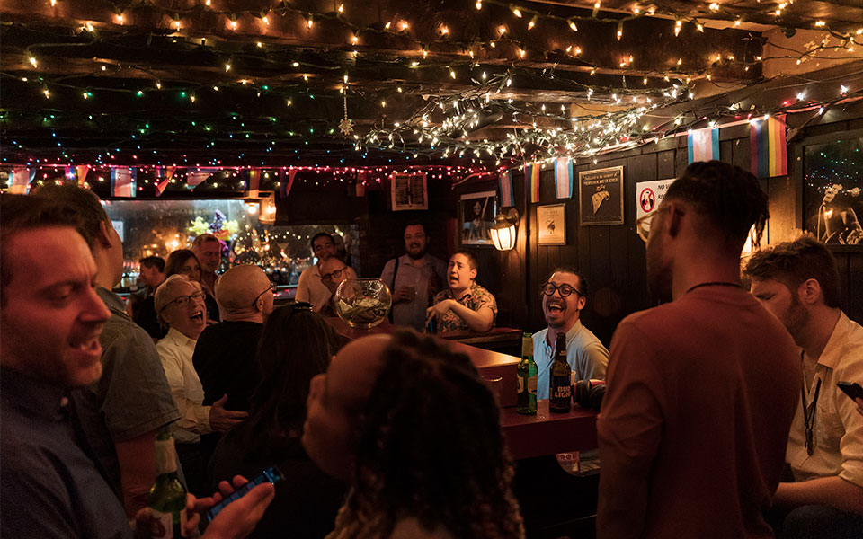 36 ώρες στη Νέα Υόρκη-2