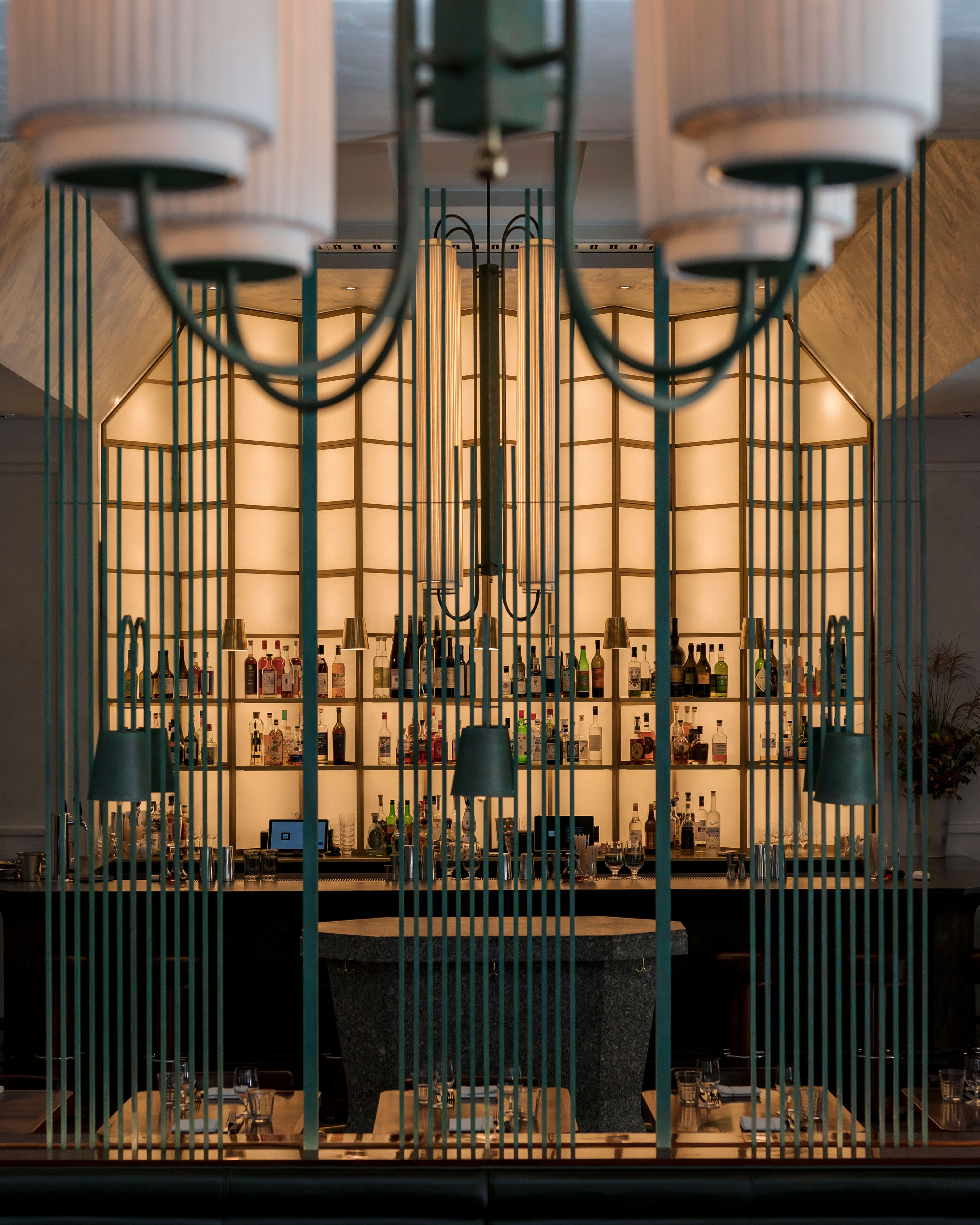 36 ώρες στη Νέα Υόρκη-3