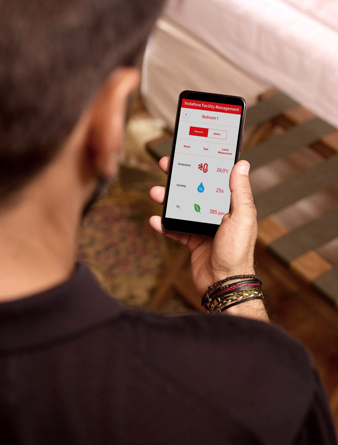 Ψηφιακός μετασχηματισμός με το Vodafone Smart Business-3