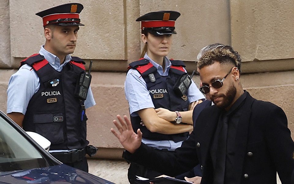 ισπανία-στο-δικαστήριο-ο-νεϊμάρ-για-φο-562095370