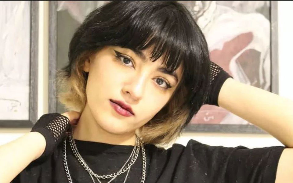 ιράν-νέα-υπόθεση-δολοφονίας-ταράζει-τ-562081489