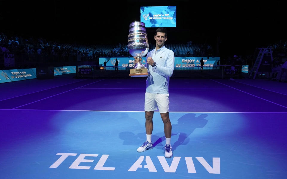 νόβακ-τζόκοβιτς-νέο-είδος-σκαθαριού-π-562081519