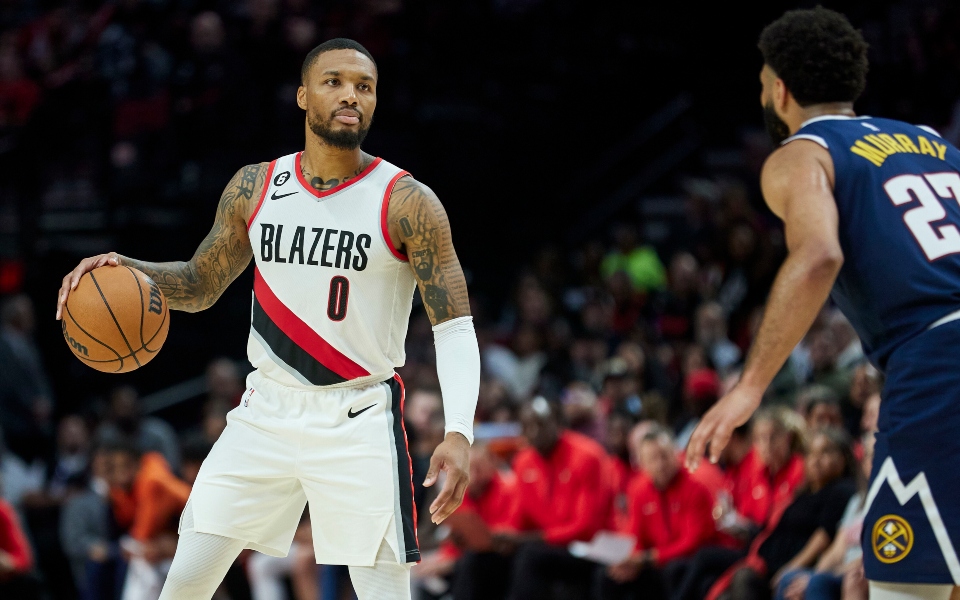 nba-συνεχίζουν-ακάθεκτοι-οι-μπλέιζερς-562108069