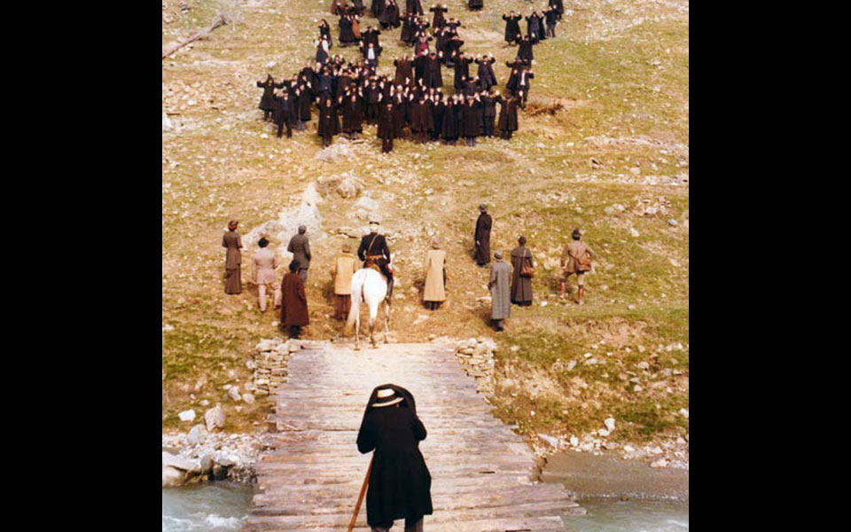 ρετροσπεκτίβα-θ-αγγελόπουλου-στο-λος-562097185