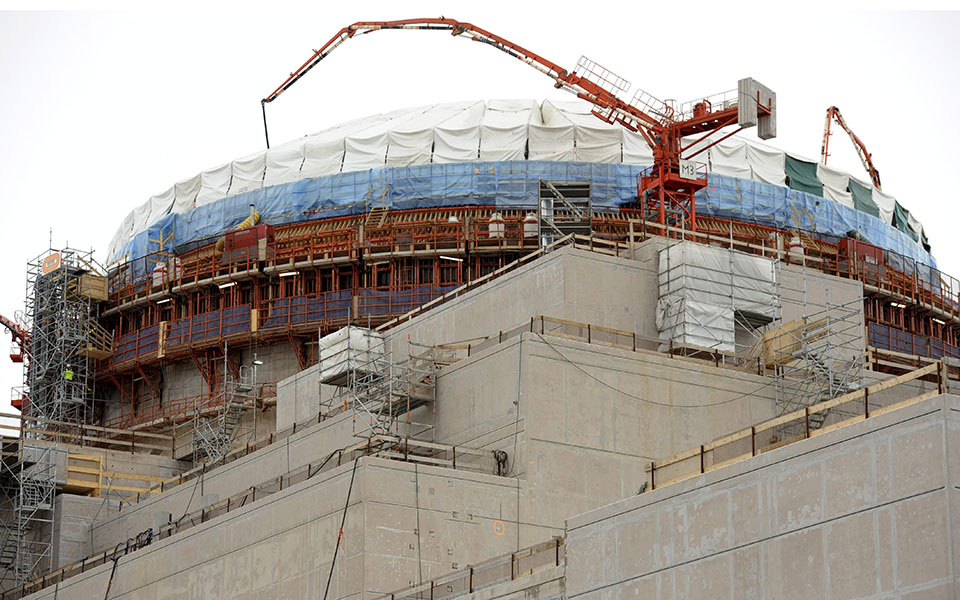 φινλανδία-ρωγμές-εντοπίστηκαν-σε-αντ-562113352