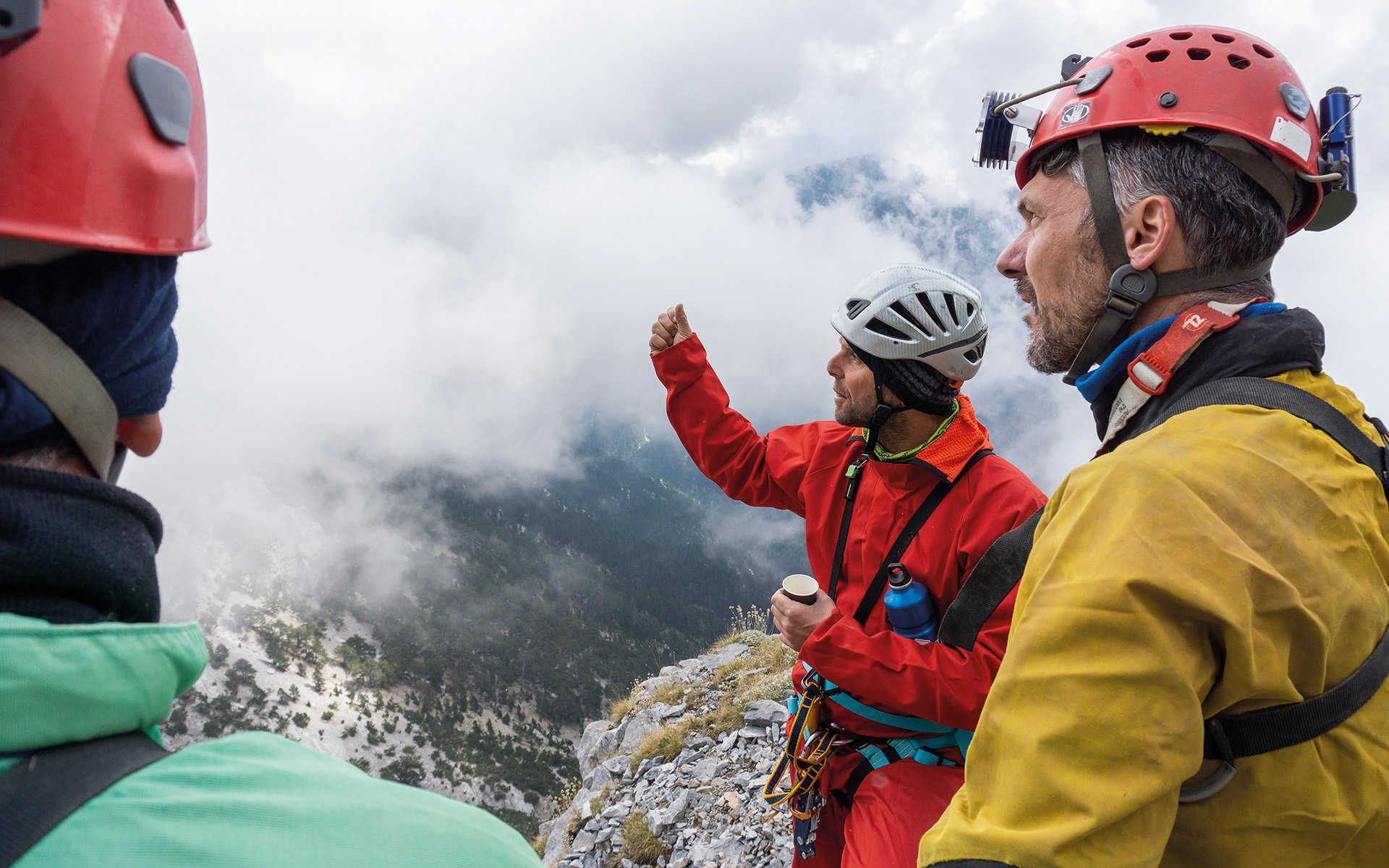 τα-μυστικά-του-ολύμπου-562080913