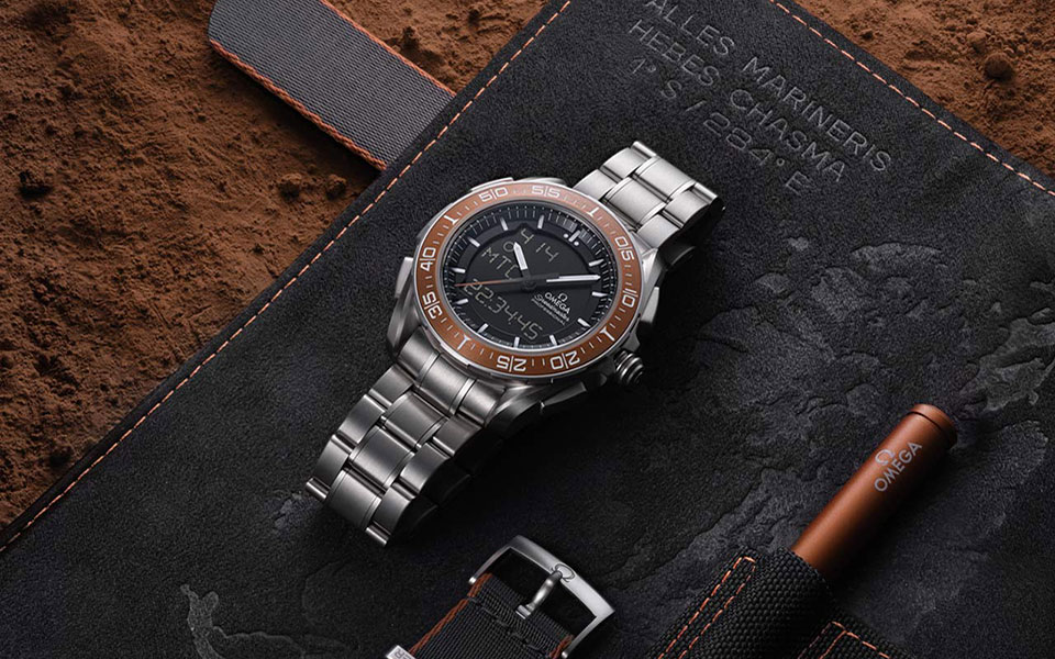 αρειανή-ώρα-από-την-omega-και-την-ευρωπαϊκή-562081183