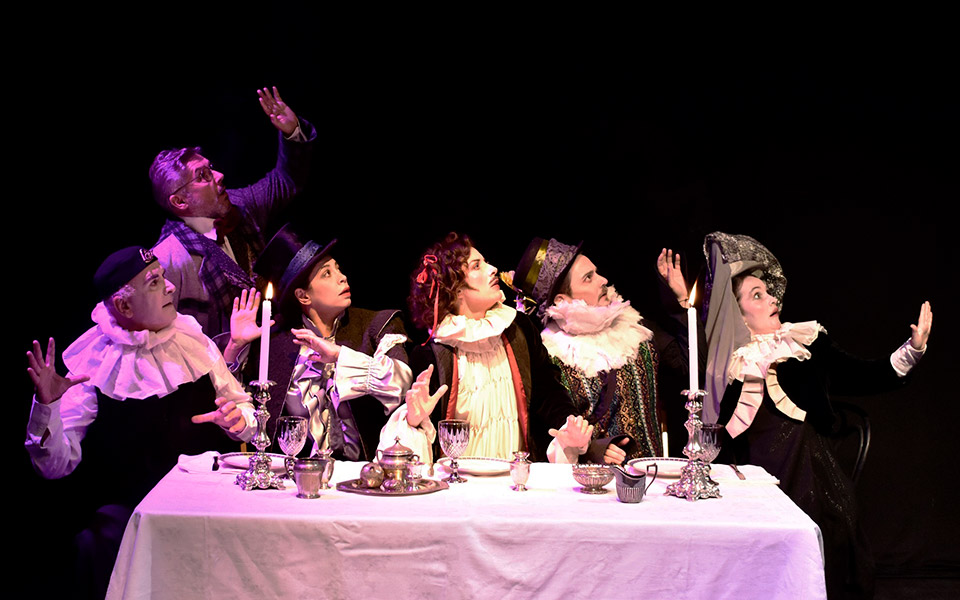 ο-γοητευτικός-ορλαντο-της-virginia-woolf-επιστρ-562110175