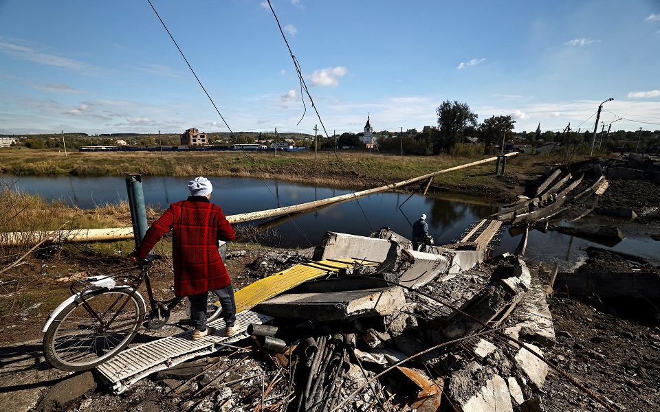 ουκρανία-οι-ρωσικές-δυνάμεις-σημειών-562091521