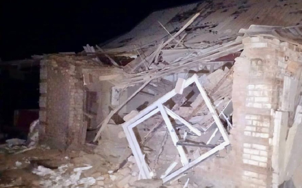 ουκρανία-νέες-ρωσικές-επιθέσεις-κατά-562086196