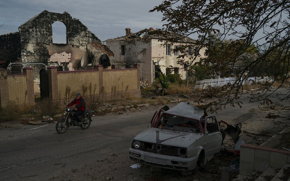 υπ-άμυνας-ηπα-η-ουκρανία-θα-συνεχίσει-562089712