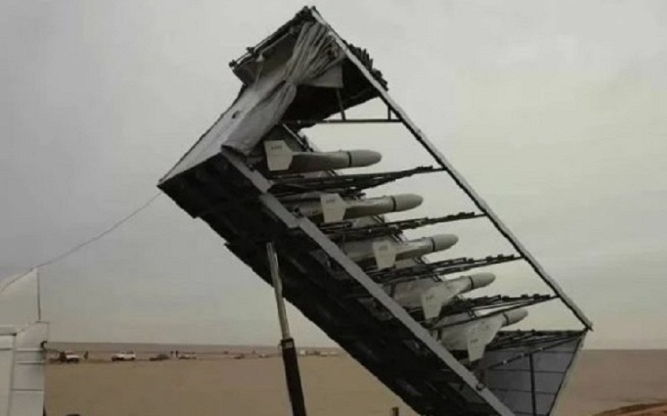 μπάιντεν-προς-ζελένσκι-η-ουάσιγκτον-δ-562089649