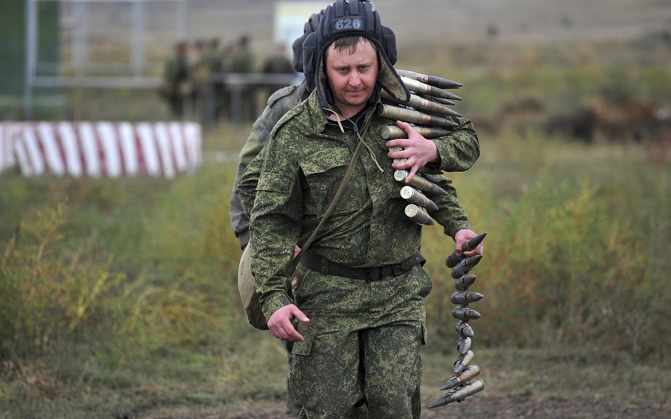 ρώσος-πρέσβης-στις-ηπα-η-αποστολή-αμερ-562076941