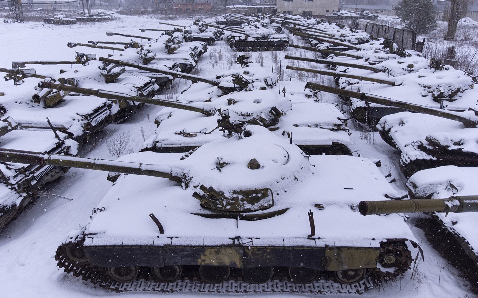 ρωσία-ο-πούτιν-παρακολούθησε-άσκηση-τ-562109791