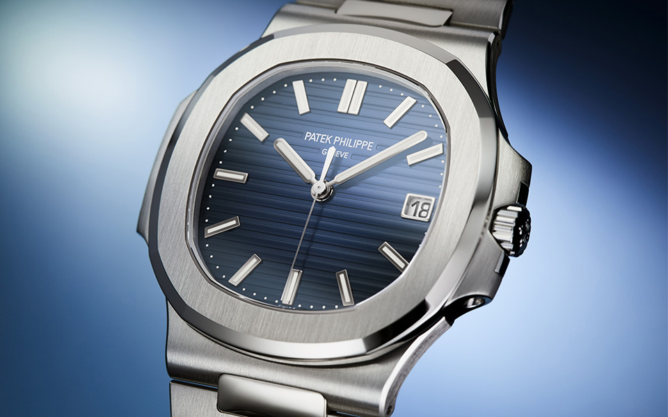 4-nautilus-και-4-ακόμη-νέα-ρολόγια-από-την-patek-philippe-562102801