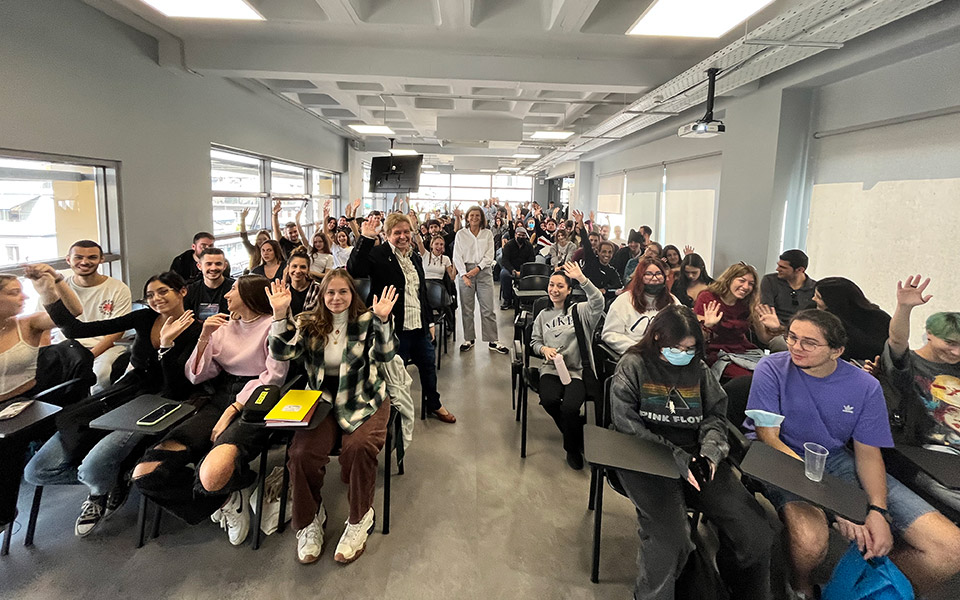 mediterranean-college-induction-week-2022-562097230