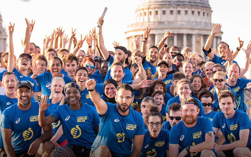 σκυταλοδρομία-σε-18-χώρες-για-το-περιβάλ-562077256