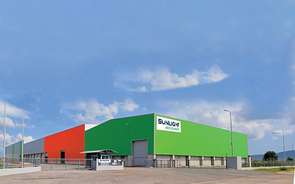 sunlight-στα-183-εκατ-ανήλθε-ο-τζίρος-της-το-πρώτ-562109761