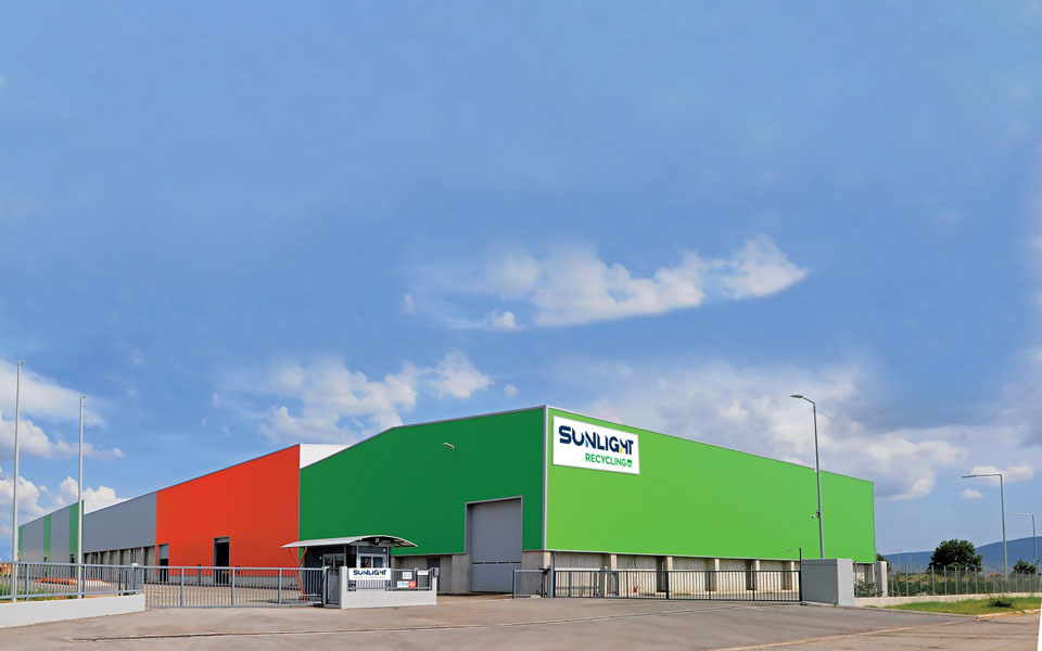 sunlight-επεκτείνεται-στις-ηπα-με-νέα-επένδυ-562095706