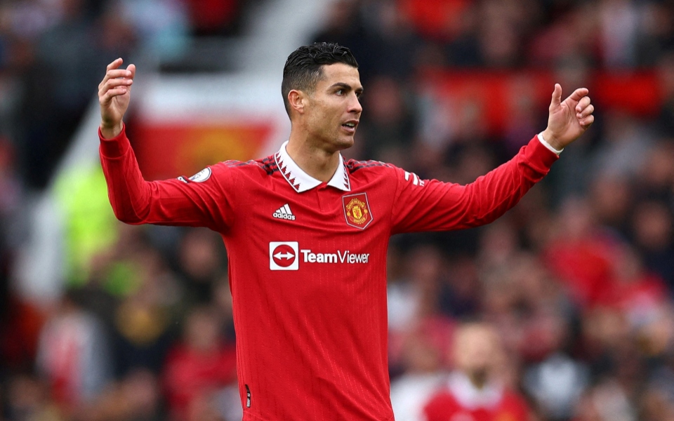 κριστιάνο-ρονάλντο-η-δύσκολη-εξίσωση-562106614