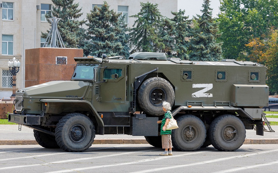 λονδίνο-δύσκολο-να-διαφύγουν-οι-ρωσικ-562100476