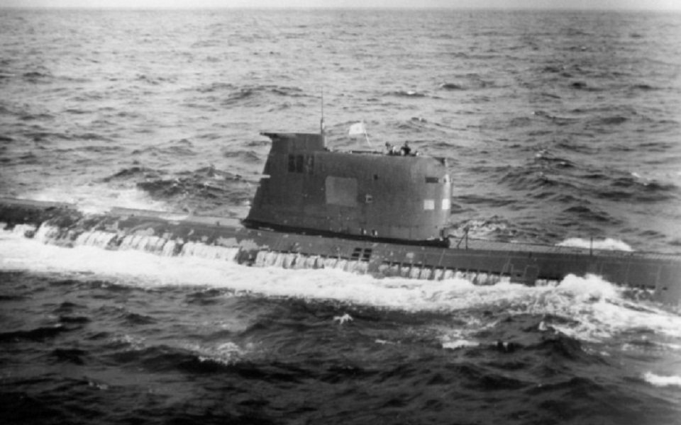 πιο-κοντά-από-όσο-γνωρίζαμε-βρέθηκε-ο-π-562111534