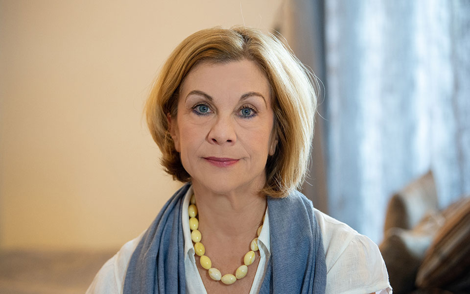 Παιδικός σταθμός, το πρώτο βήμα εκτός σπιτιού…-1