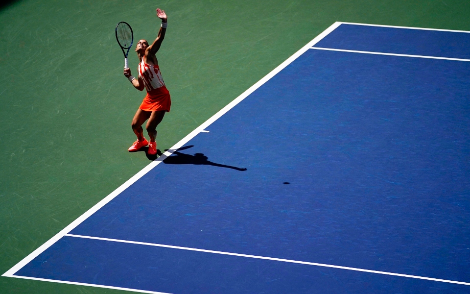 μαρία-σάκκαρη-ήττα-στην-πρεμιέρα-του-τ-562079587