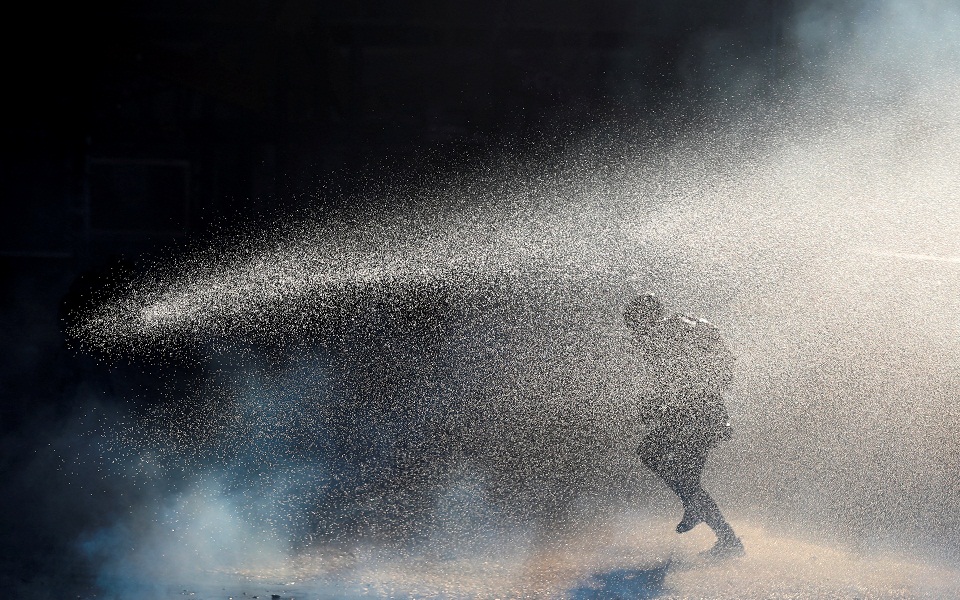 χιλή-ταραχές-στην-τρίτη-επέτειο-της-κ-562098712