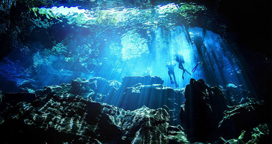 H Seiko δημιούργησε τρία ακόμη μοντέλα Prospex αφιερωμένα στην προστασία των ωκεανών-1