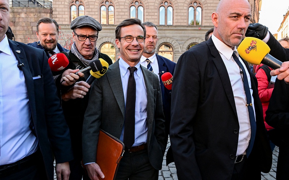 σουηδία-συμφωνία-για-δεξιά-κυβέρνηση-562091644