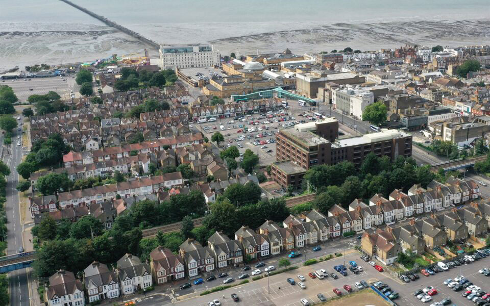 πρόνοια-αντιγράφοντας-την-περίπτωση-562104973