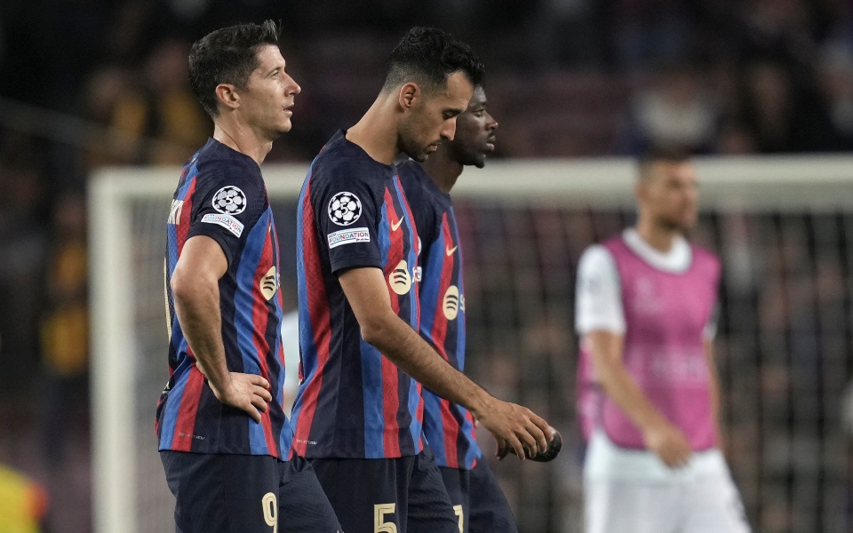 μπαρτσελόνα-αποκλεισμός-από-το-τσάμπ-562089997