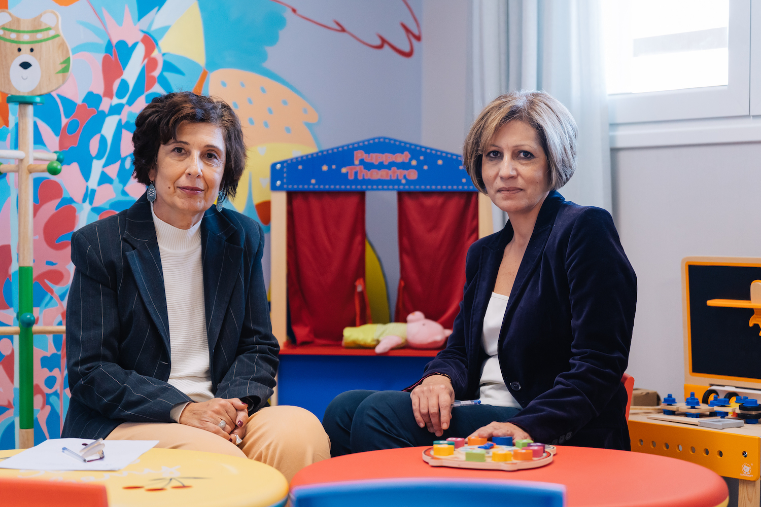 Διαβάζοντας τα ίχνη του τραύματος-2